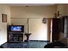 Residential Independent house for Sale in KPHB Colony